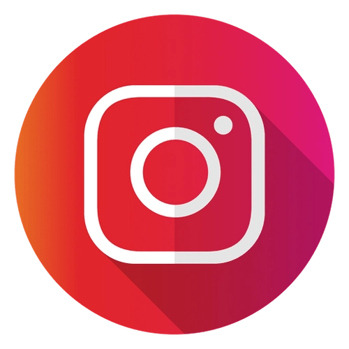 Logo Instagram
