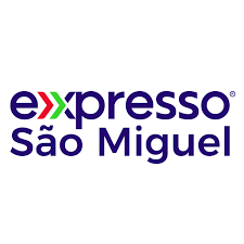 melhor empresa de mudanças - Expresso São Miguel