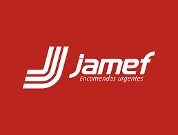 Jamef Transportes