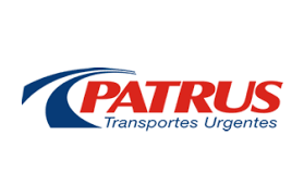 Patrus Transportes