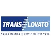 Trans Lovato