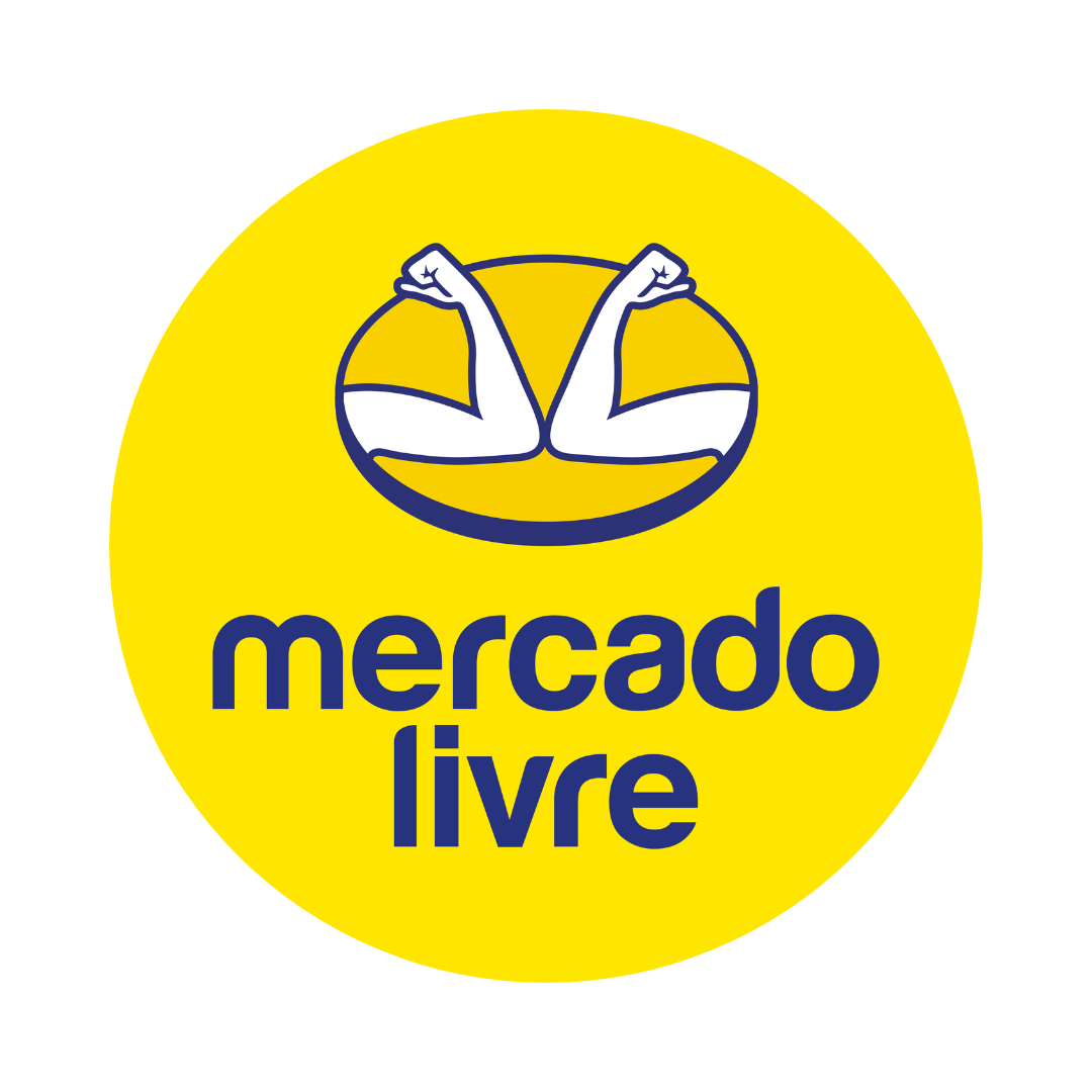 Mercado Livre