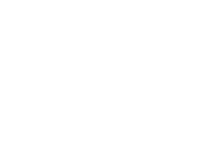 Master Mudanças - Empresa de mudanças Logo