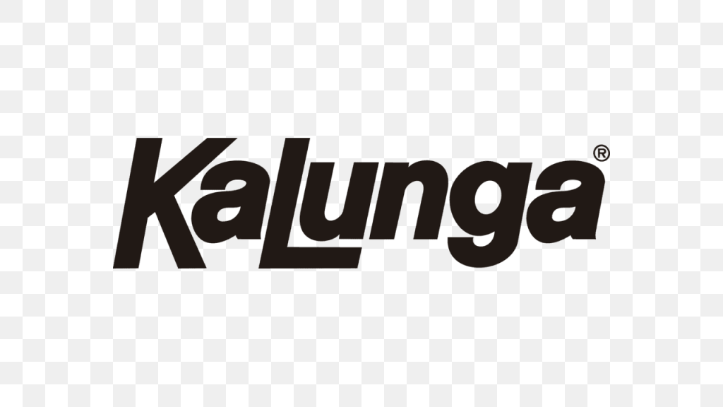 logo Kalunga